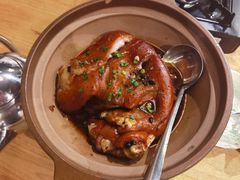 -威哥的菜·地道长沙菜(雨花亭店)