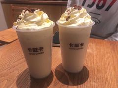 -耿福兴(凤凰美食街店)