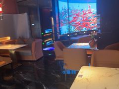 -唐宫足道·SPA·住宿24H会所(木渎店)