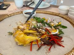 -顺风汤馆·广府粤菜(江宸天街店)