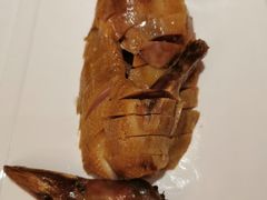 -A One Kitchen·南京精菜馆(德基广场店)
