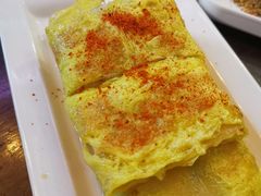 -邢氏老太太烧烤(罗湖店)