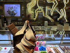 -歌帝梵(大运河购物中心店)