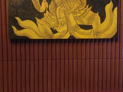 -菩泰·泰式草本按摩SPA(武汉新天地南馆店)
