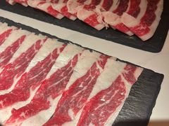 -旺福·贵州酸汤牛肉火锅(陆悦天地店)