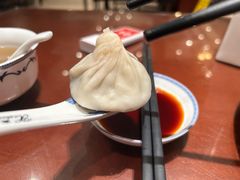 -熙盛源(复兴路店)