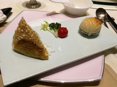 -东海海鲜酒家(中信广场店)
