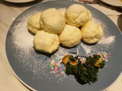 -南山鲜虾面·活鲜小馆·海味大连菜(南山总店)