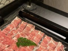 -捞王猪肚鸡火锅(财富中心店)