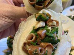 -常鲜楼常来尝鲜海胆馆(星海店)