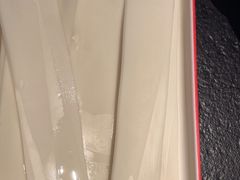 -晓宇重庆火锅(西安荟聚店)