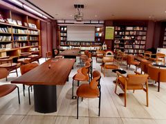 -二酉书店TOYOU BOOKS