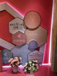 点击看大图 -昆明梦想医疗美容医院