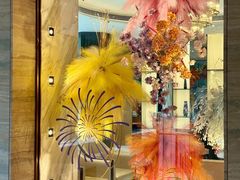 -广州白天鹅宾馆