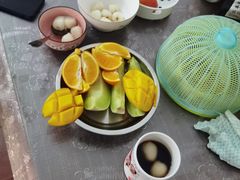 -TOUCH泰奇(宝杨宝龙广场店)