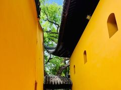 -西园戒幢律寺