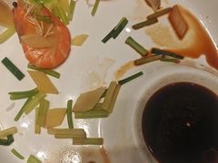 -黄弟大排档·湖南菜·小龙虾·小海鲜(凯旋北路店)