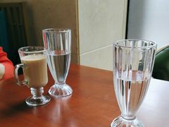 -上海吉臣维景酒店·维多利亚餐厅
