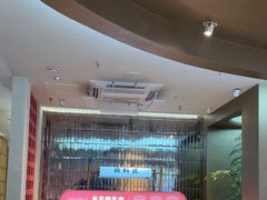 -千牛将·鲜牛肉火锅(开元路店)