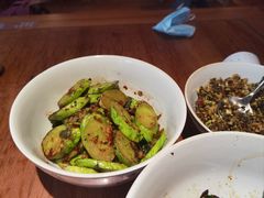-田小狗的饭店(碧桂园店)