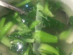 -自游人·美食一楼·地道徽菜(三十年名店)