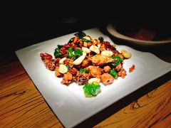 -鲁城往事(游客中心店)