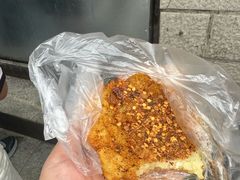 -圆西烤肉(园西路店)