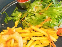 -伊东屋(本店)