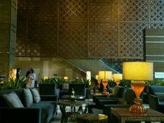 -天津君隆威斯汀酒店