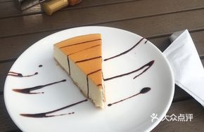 Original Cheese