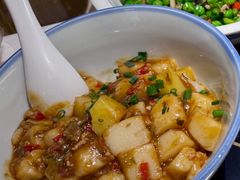 -大碗先生(万家丽店)