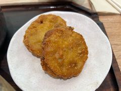 -小满手工粉(北京来福士店)