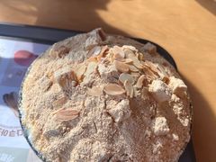 -劳顶笨咖啡(丽水宜家店)