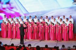 -熙画美上门MakeUp美甲美睫