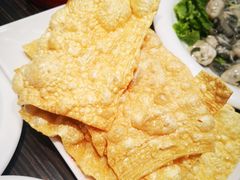 -健晟星期天火锅(望花店)