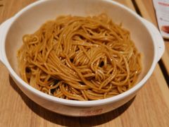 -泰煌鸡·上海白斩鸡·鸡汤面(万航店)