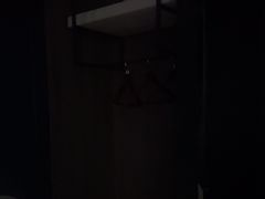 -华夏良子·足道SPA艾灸(金皇大厦店)
