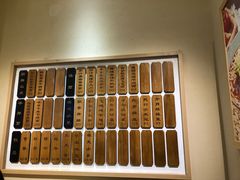 -陳八两面家(滨江天街店)