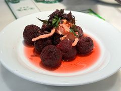 -望湘园·湖南菜(我格广场店)