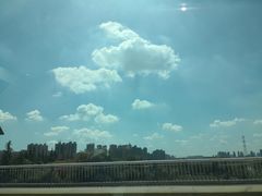 -正兴广场(人民中路店)