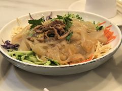 -京滨饭店·餐厅(阜外大街店)