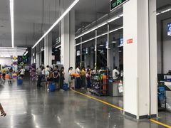 -迪卡侬(袁家岗店)