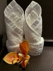 -禾颜社·精致美容