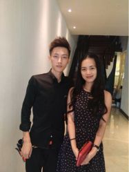 iphone_upload_pic-苑苑发型设计