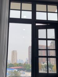 -禾丽康美医疗美容医院
