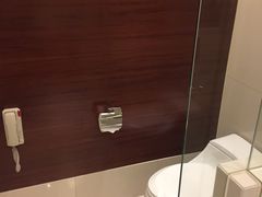 -香港尖沙咀凯悦酒店