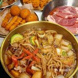在上海‼️69r实现烤肉自由‼️