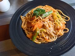 -蜻蜓逐宴全日制西餐厅I古北水镇大酒店