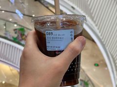 -瑞幸咖啡(宜昌国贸购物中心店)
