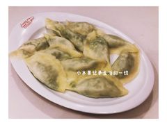 -客临百思德·东北特色馆(龙湖时代天街店)